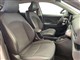 Billede af Hyundai Kona Electric 65,4 kWh Ultimate Long Range 217HK 5d Aut.