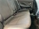 Billede af Hyundai Kona Electric 65,4 kWh Ultimate Long Range 217HK 5d Aut.
