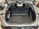 Billede af Hyundai Kona Electric 65,4 kWh Ultimate Long Range 217HK 5d Aut.