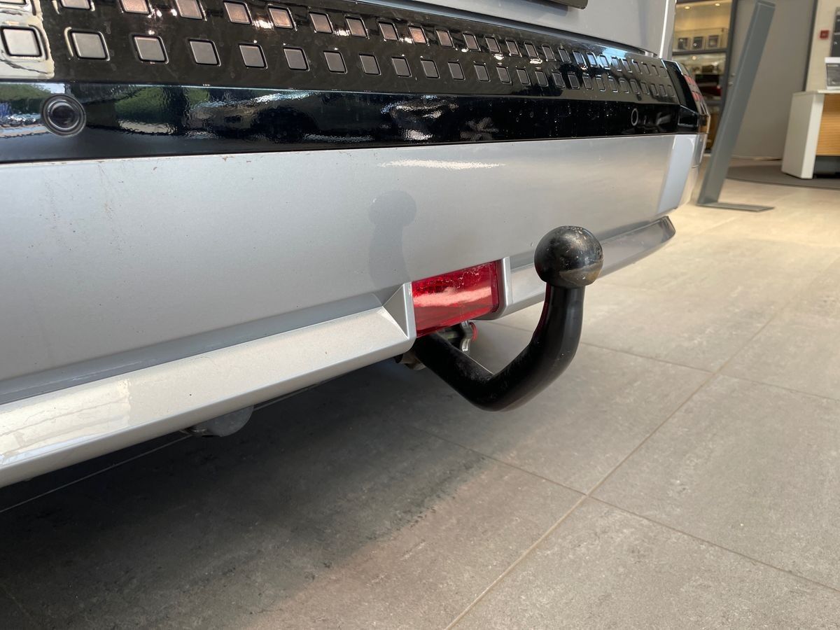 Billede af Hyundai Kona Electric 65,4 kWh Ultimate Long Range 217HK 5d Aut.