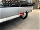 Billede af Hyundai Kona Electric 65,4 kWh Ultimate Long Range 217HK 5d Aut.