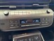 Billede af Hyundai Kona Electric 65,4 kWh Ultimate Long Range 217HK 5d Aut.