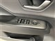 Billede af Hyundai Kona Electric 65,4 kWh Ultimate Long Range 217HK 5d Aut.
