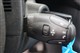 Billede af Citroën C3 1,2 PureTech Seduction Upgrade 82HK 5d