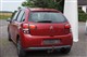 Billede af Citroën C3 1,2 PureTech Seduction Upgrade 82HK 5d