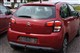 Billede af Citroën C3 1,2 PureTech Seduction Upgrade 82HK 5d
