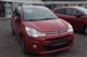Billede af Citroën C3 1,2 PureTech Seduction Upgrade 82HK 5d