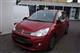 Billede af Citroën C3 1,2 PureTech Seduction Upgrade 82HK 5d