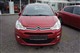 Billede af Citroën C3 1,2 PureTech Seduction Upgrade 82HK 5d