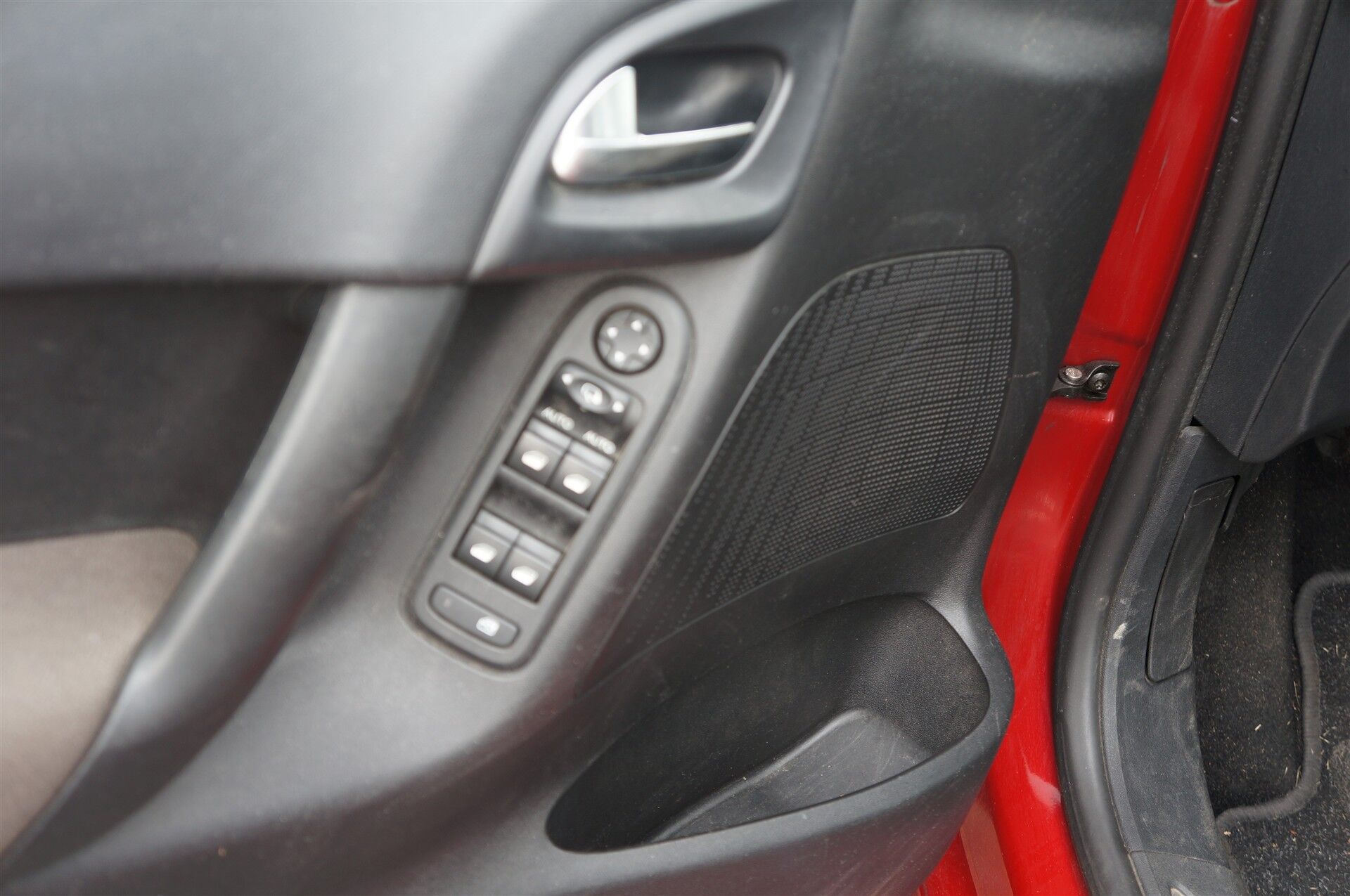 Billede af Citroën C3 1,2 PureTech Seduction Upgrade 82HK 5d