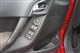 Billede af Citroën C3 1,2 PureTech Seduction Upgrade 82HK 5d