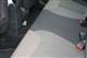 Billede af Citroën C3 1,2 PureTech Seduction Upgrade 82HK 5d