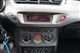 Billede af Citroën C3 1,2 PureTech Seduction Upgrade 82HK 5d