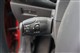 Billede af Citroën C3 1,2 PureTech Seduction Upgrade 82HK 5d