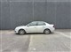 Billede af Opel Vectra 2,2 Direct Limited 155HK 6g