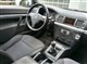 Billede af Opel Vectra 2,2 Direct Limited 155HK 6g