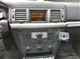 Billede af Opel Vectra 2,2 Direct Limited 155HK 6g