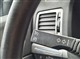 Billede af Opel Vectra 2,2 Direct Limited 155HK 6g