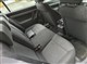 Billede af Opel Vectra 2,2 Direct Limited 155HK 6g