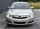 Billede af Opel Vectra 2,2 Direct Limited 155HK 6g