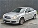 Billede af Opel Vectra 2,2 Direct Limited 155HK 6g