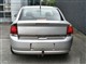 Billede af Opel Vectra 2,2 Direct Limited 155HK 6g