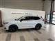 Billede af Nissan Honda CR-V 2.0 PHEV. AUT. Adva 