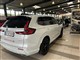 Billede af Nissan Honda CR-V 2.0 PHEV. AUT. Adva 