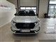 Billede af Nissan Honda CR-V 2.0 PHEV. AUT. Adva 