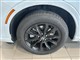 Billede af Nissan Honda CR-V 2.0 PHEV. AUT. Adva 