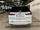 Billede af Nissan Honda CR-V 2.0 PHEV. AUT. Adva 