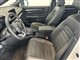 Billede af Nissan Honda CR-V 2.0 PHEV. AUT. Adva 