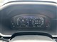 Billede af Nissan Honda CR-V 2.0 PHEV. AUT. Adva 