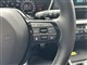 Billede af Nissan Honda CR-V 2.0 PHEV. AUT. Adva 