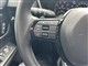 Billede af Nissan Honda CR-V 2.0 PHEV. AUT. Adva 