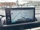 Billede af Nissan Honda CR-V 2.0 PHEV. AUT. Adva 