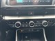 Billede af Nissan Honda CR-V 2.0 PHEV. AUT. Adva 