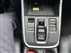 Billede af Nissan Honda CR-V 2.0 PHEV. AUT. Adva 