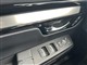 Billede af Nissan Honda CR-V 2.0 PHEV. AUT. Adva 