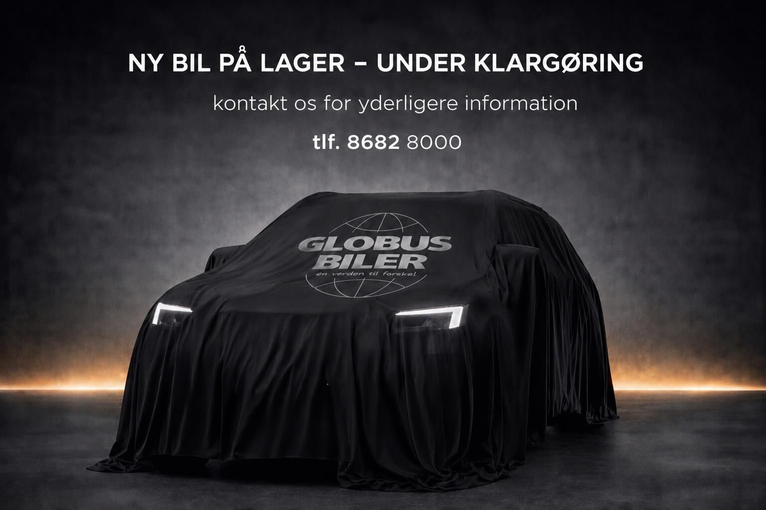 Billede af Opel Insignia Grand Sport 1,5 Turbo Dynamic Start/Stop 165HK 5d 6g Aut.