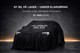 Billede af Opel Insignia Grand Sport 1,5 Turbo Dynamic Start/Stop 165HK 5d 6g Aut.