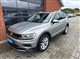 Billede af VW Tiguan 1,4 TSI ACT Highline 4Motion DSG 150HK Van 6g Aut.