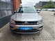 Billede af VW Tiguan 1,4 TSI ACT Highline 4Motion DSG 150HK Van 6g Aut.