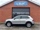 Billede af VW Tiguan 1,4 TSI ACT Highline 4Motion DSG 150HK Van 6g Aut.