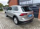 Billede af VW Tiguan 1,4 TSI ACT Highline 4Motion DSG 150HK Van 6g Aut.