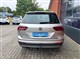Billede af VW Tiguan 1,4 TSI ACT Highline 4Motion DSG 150HK Van 6g Aut.