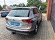 Billede af VW Tiguan 1,4 TSI ACT Highline 4Motion DSG 150HK Van 6g Aut.