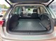 Billede af VW Tiguan 1,4 TSI ACT Highline 4Motion DSG 150HK Van 6g Aut.