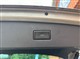 Billede af VW Tiguan 1,4 TSI ACT Highline 4Motion DSG 150HK Van 6g Aut.