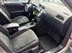 Billede af VW Tiguan 1,4 TSI ACT Highline 4Motion DSG 150HK Van 6g Aut.